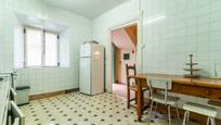 Kitchen of Single-family semi-detached for sale in Cudillero