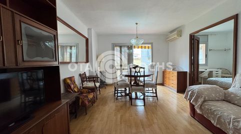 Photo 2 of Flat for rent in Carrer Amargura, Centre, Reus