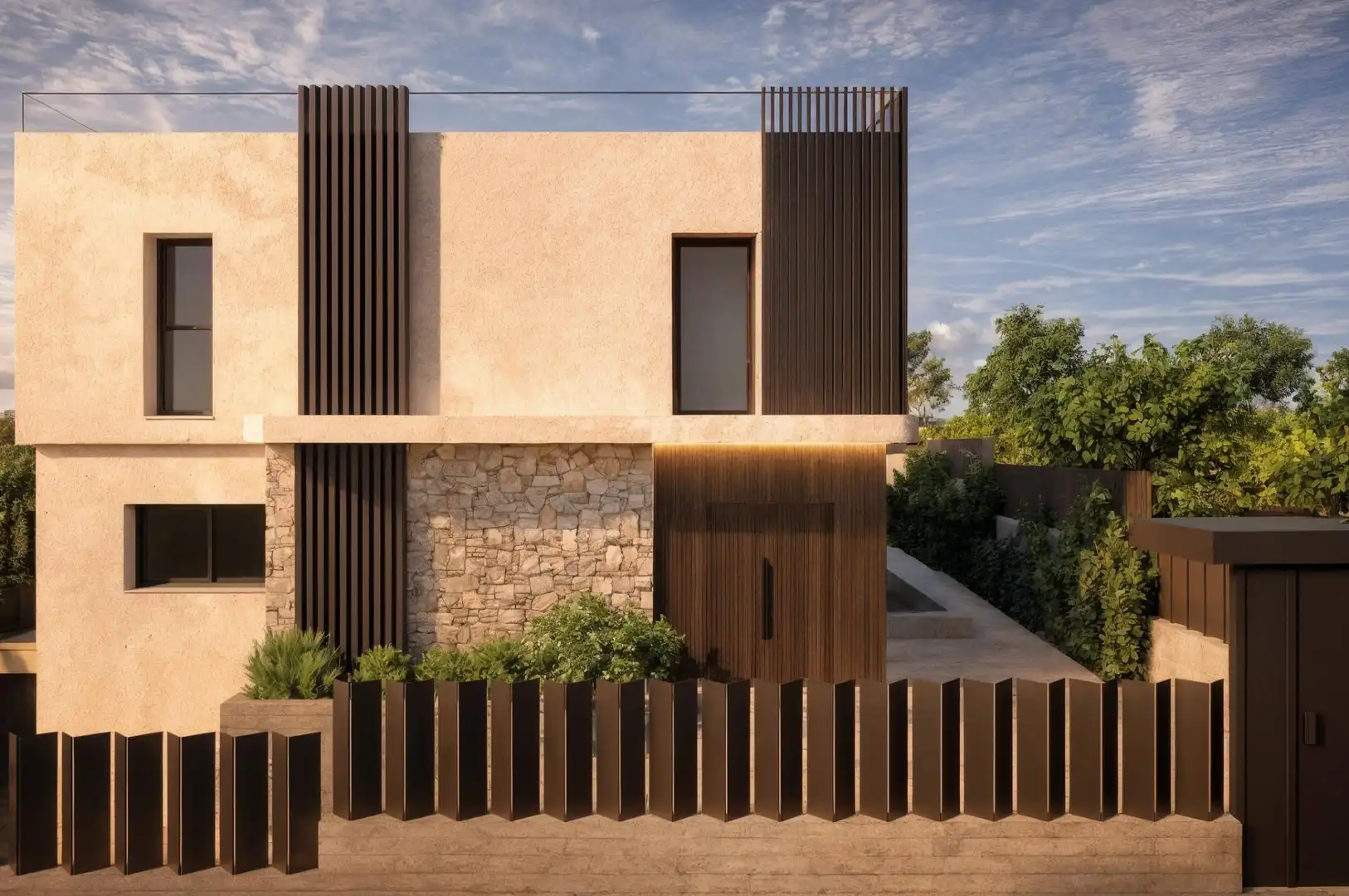 Villa avec piscine à vendre à Mar Menor de Cartagena – Cabo de Palos, imagen 12