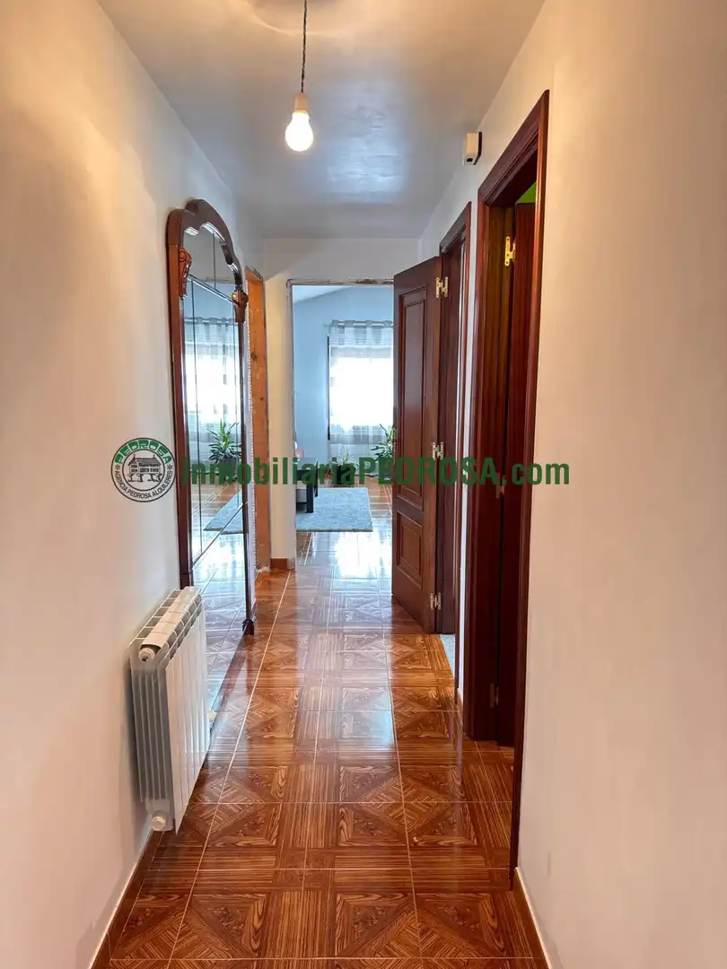 Houses for sale in PE REDONDO-S SALVADOR, San Salvador - Caeira
