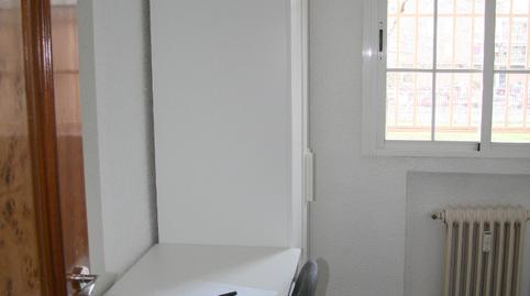 Photo 4 of Flat to share in Sur - PAU 4, Móstoles