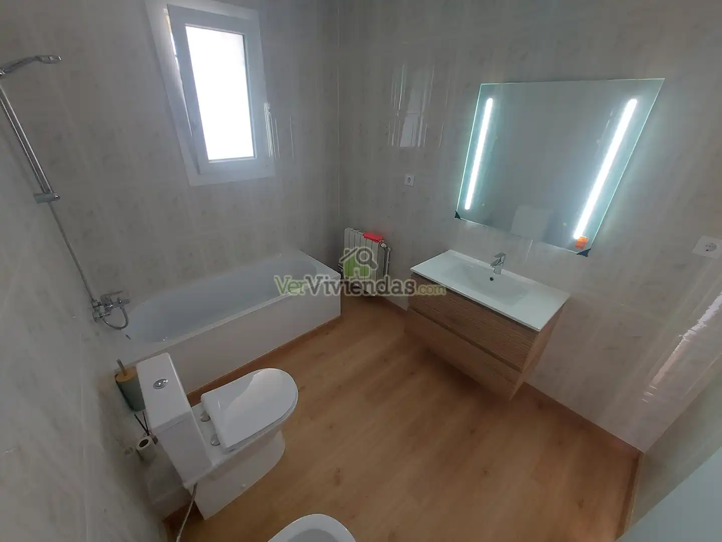 Maison avec terrasse à vendre à Vallirana, imagen 4