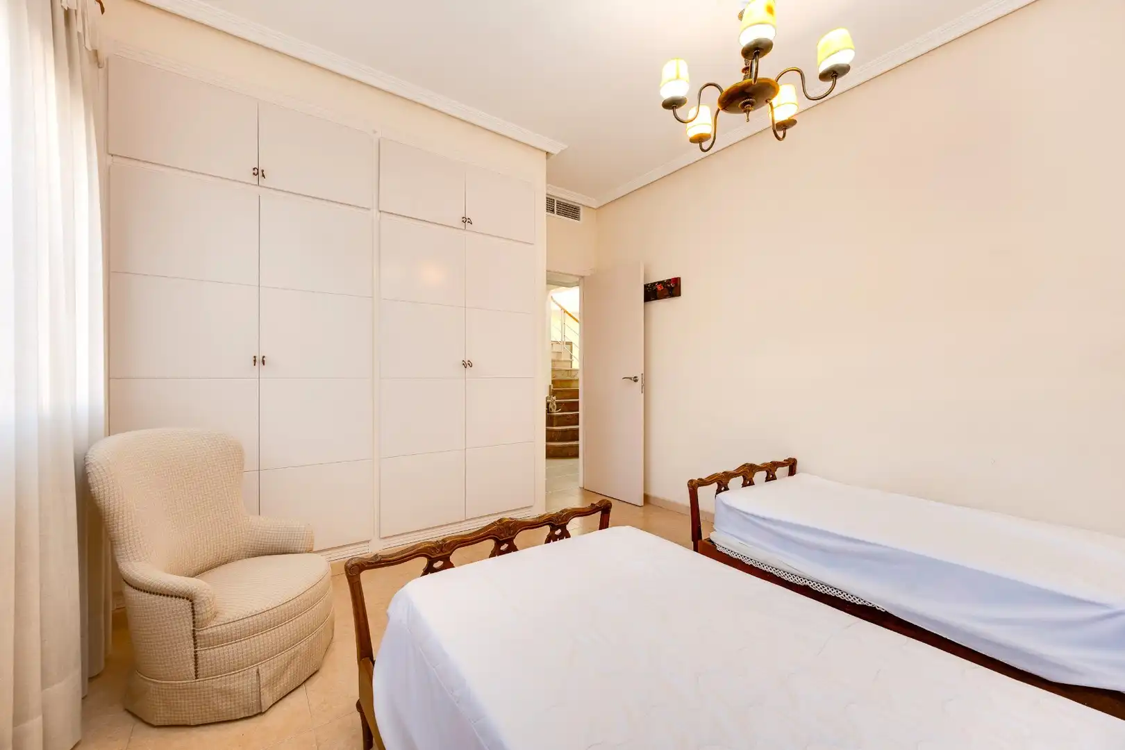 Detached house for sale in Benejúzar, imagen 18