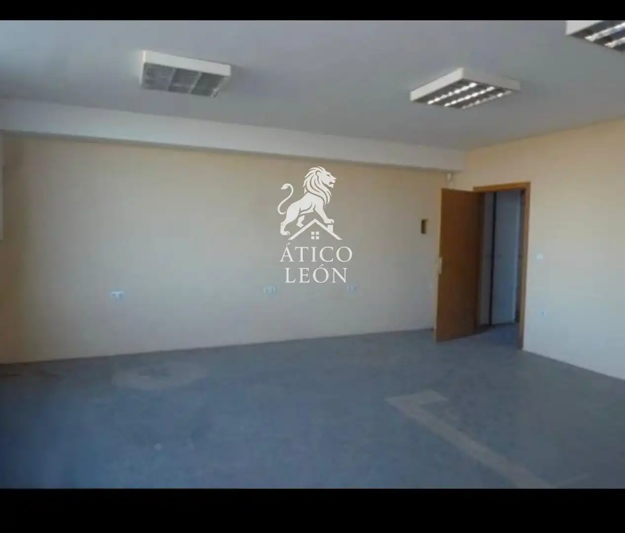 Nau industrial en venda a Vilecha, imagen 6