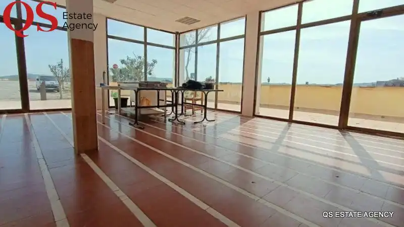 Hotel for sale in Terrafortuna - Puig Ventós, imagen 5