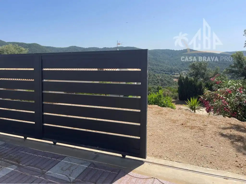 Casa en venta en Urbanitzacions del Nord, imagen 27