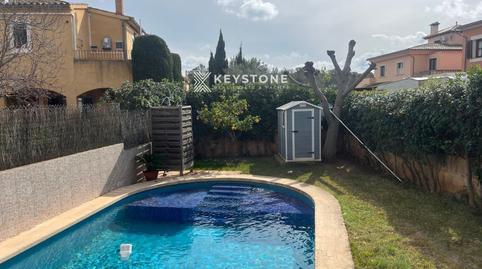 Foto 2 de Casa o xalet en venda a Calle Son Caulelles, Sa Cabaneta, Marratxí