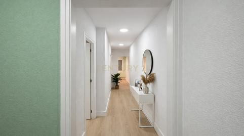 Photo 2 of Apartment for sale in Carrer de la Reverenda Margarida Biosca, Olesa de , -1, Olesa de Montserrat, Barcelona