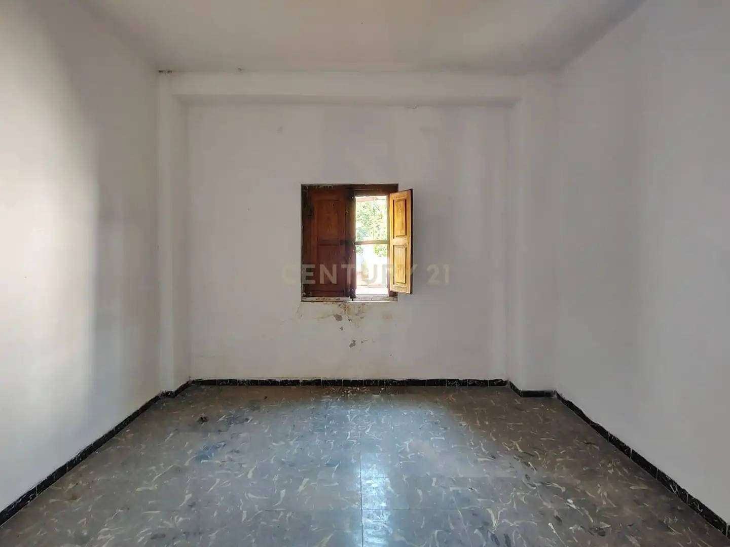 Apartamento en venta en Montaverner