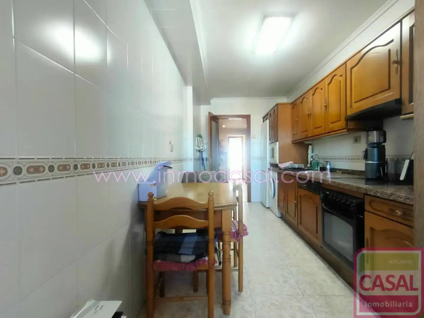 Appartement avec ascenseur à vendre à Centro, imagen 2