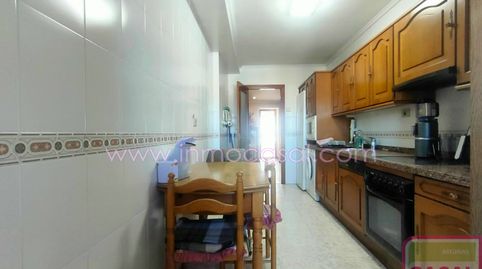 Foto 2 de Piso en venta en Centro, Avilés