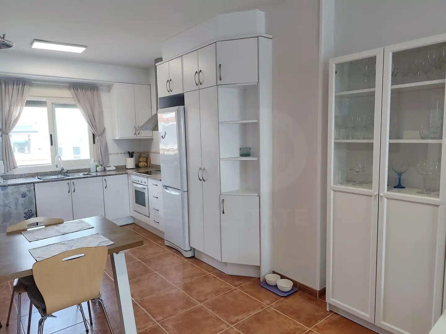 Maisonette mit Aufzug zum Verkauf in Alcanar, imagen 11