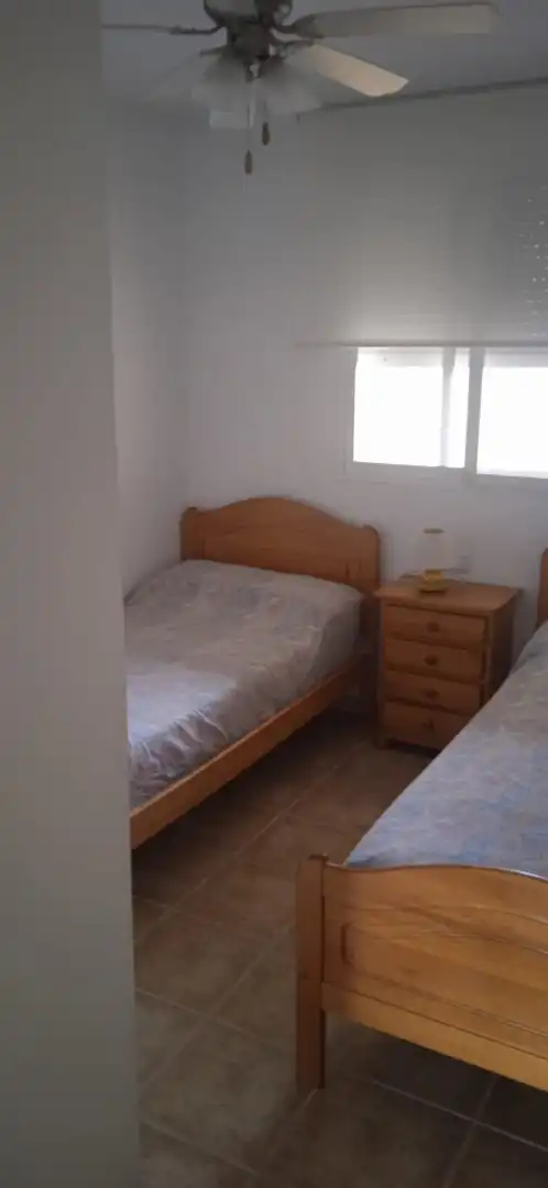 Wohnung mit Terrasse zum Verkauf in Carretera de les Marines a Dénia, imagen 13