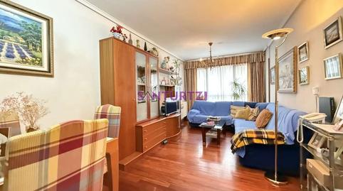 Photo 3 of Flat for sale in La Txitxarra - Murrieta - Parke Santurtzi, Santurtzi