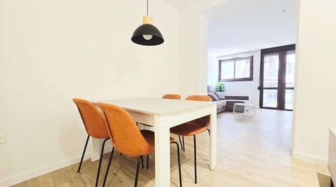Foto 4 von Wohnung zur Miete in Calle Colon, Sant Francesc, Valencia Capital
