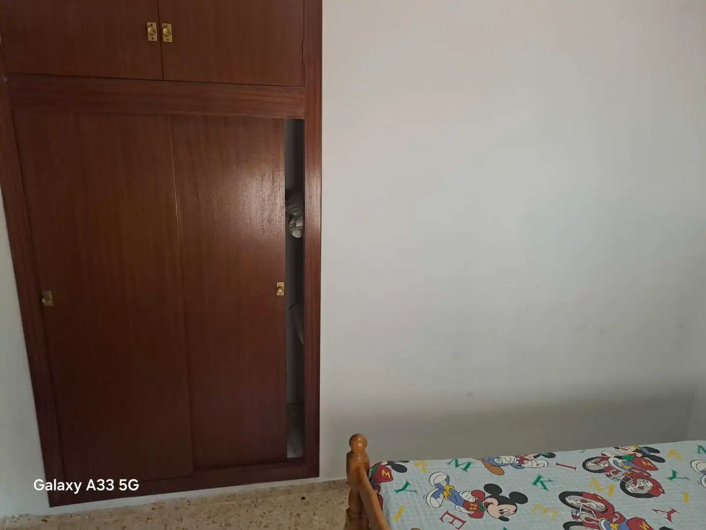 Appartement compact à vendre à Las Atalayas - Urmi - Cerro de Mar, imagen 8