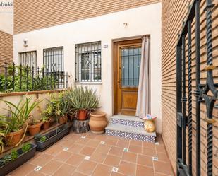 Flat for sale in  ESPAÑA, Cájar