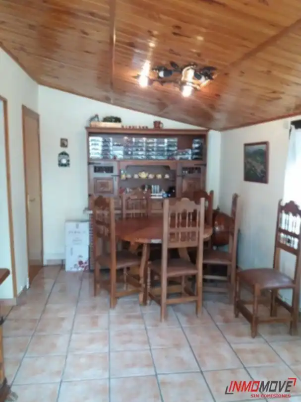 Xalet en venda a Villaverde de Rioja, imagen 6