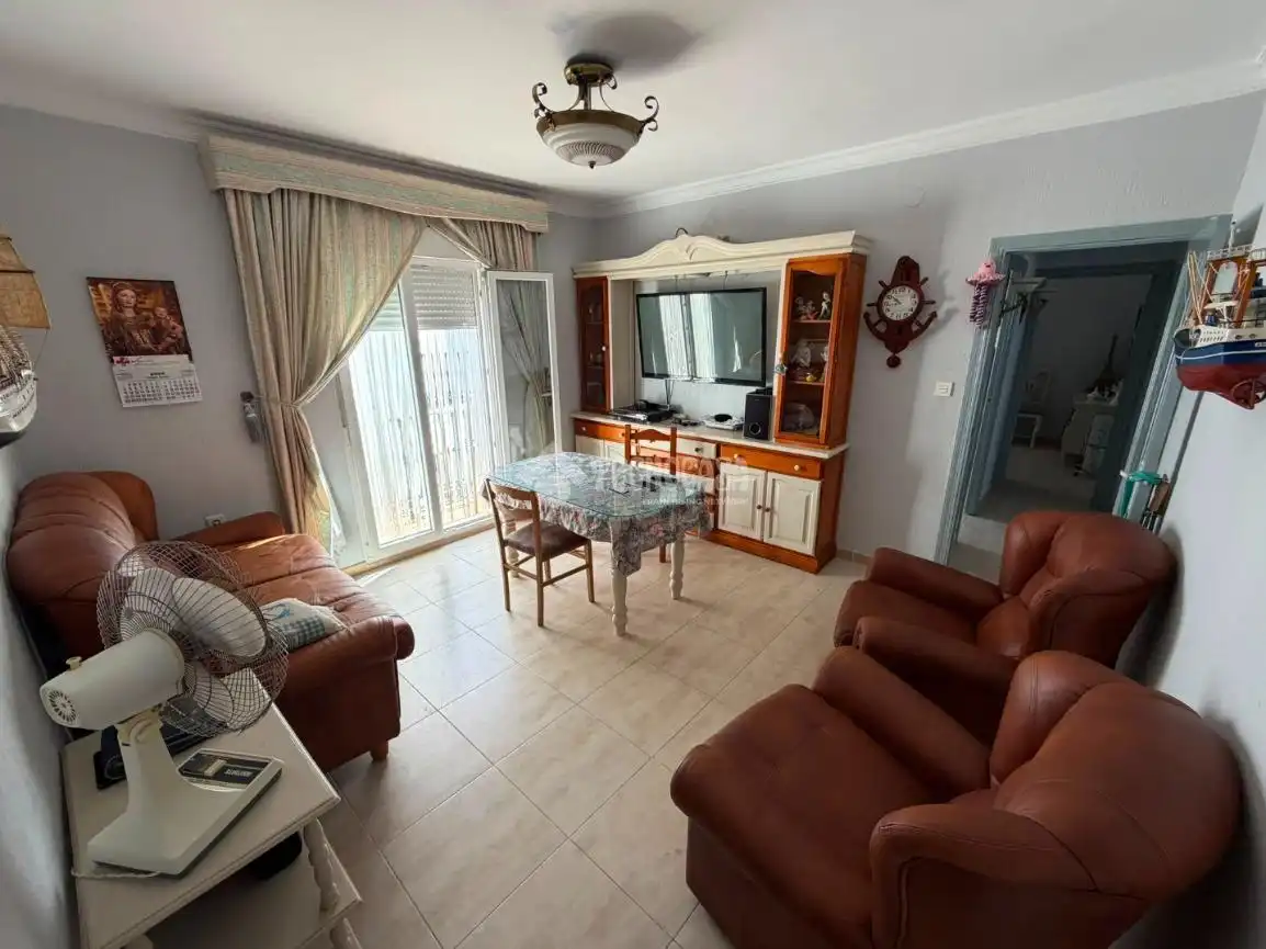 Appartement à vendre à Isla Cristina Ciudad, imagen 7