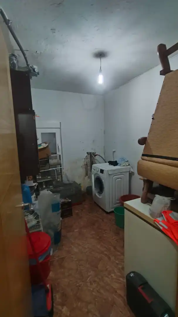 Casa in vendita a Calle Cataluña 139, imagen 17