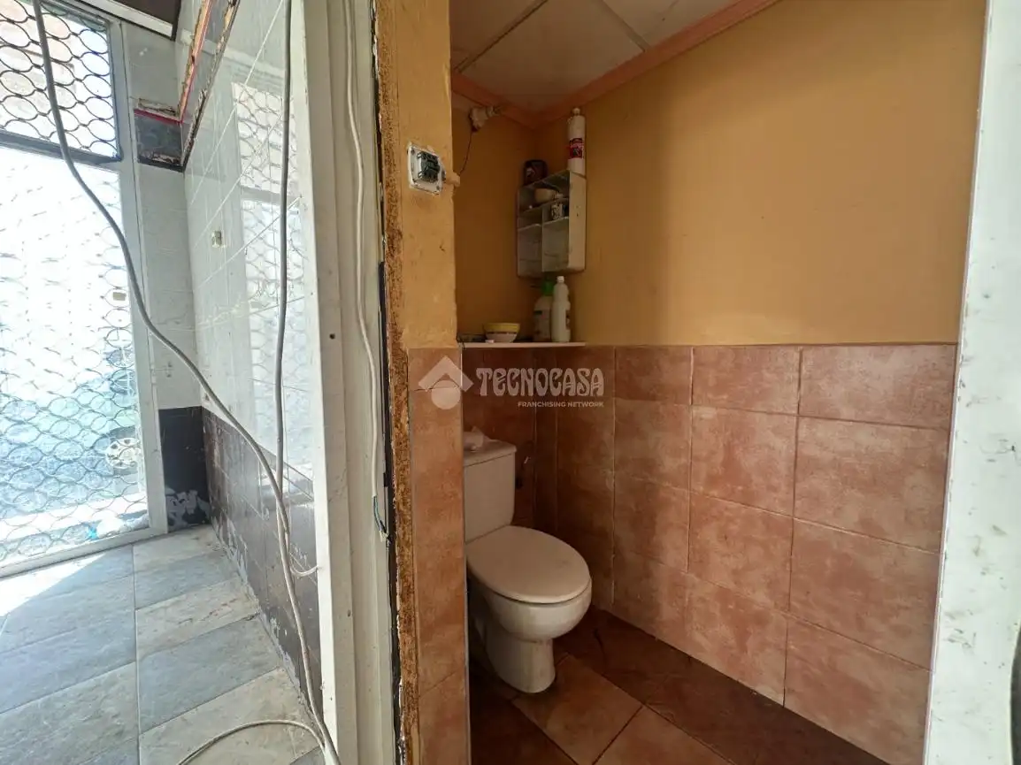 Local comercial en venda a Churriana, imagen 3