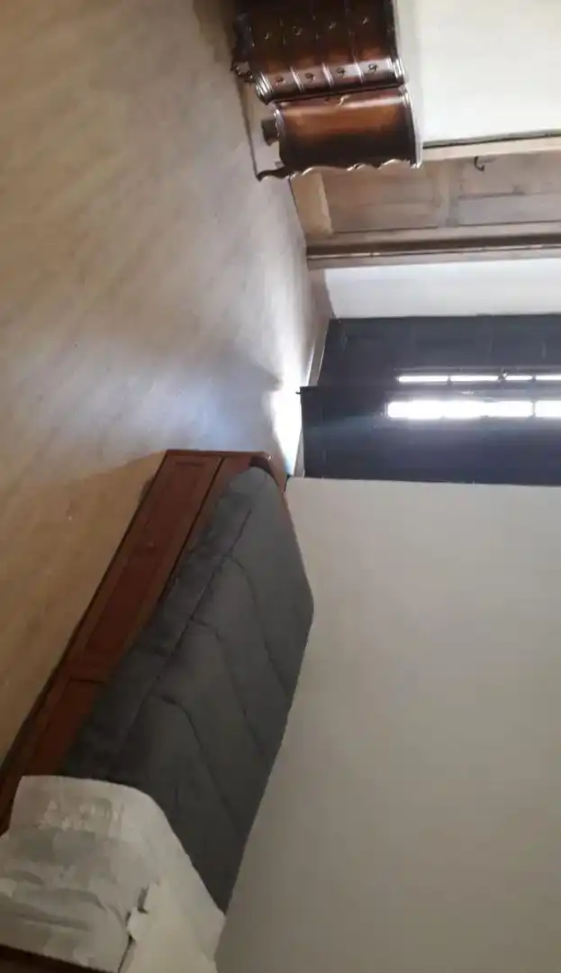 Casa adosada en venda en Elciego amb Balcó
