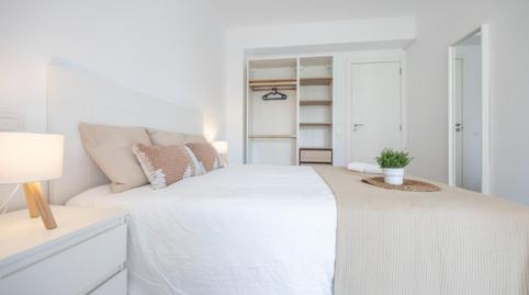 Foto 5 de Apartament per a compartir a Mont-Olivet, Valencia