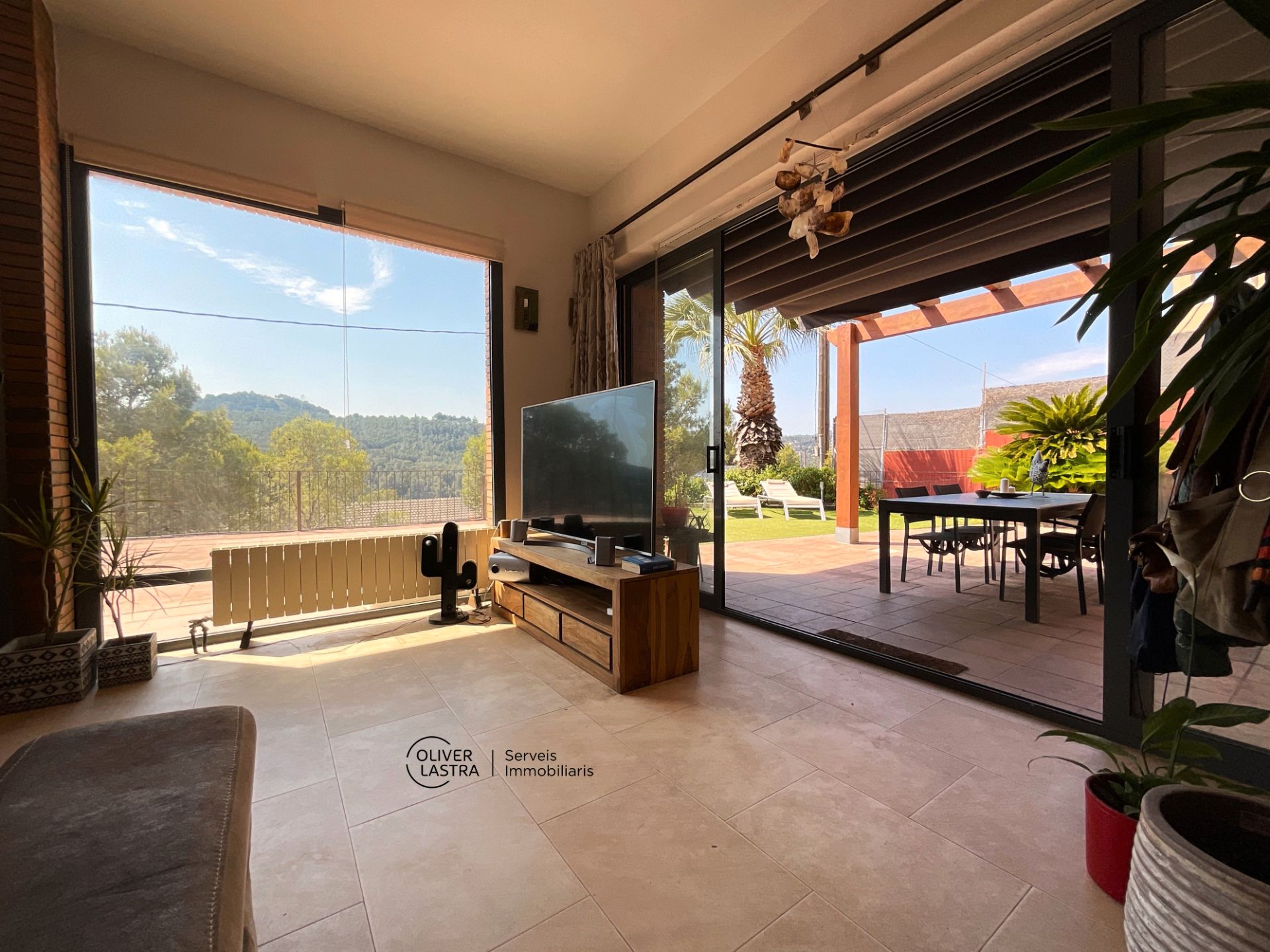 Casa o chalet en venta