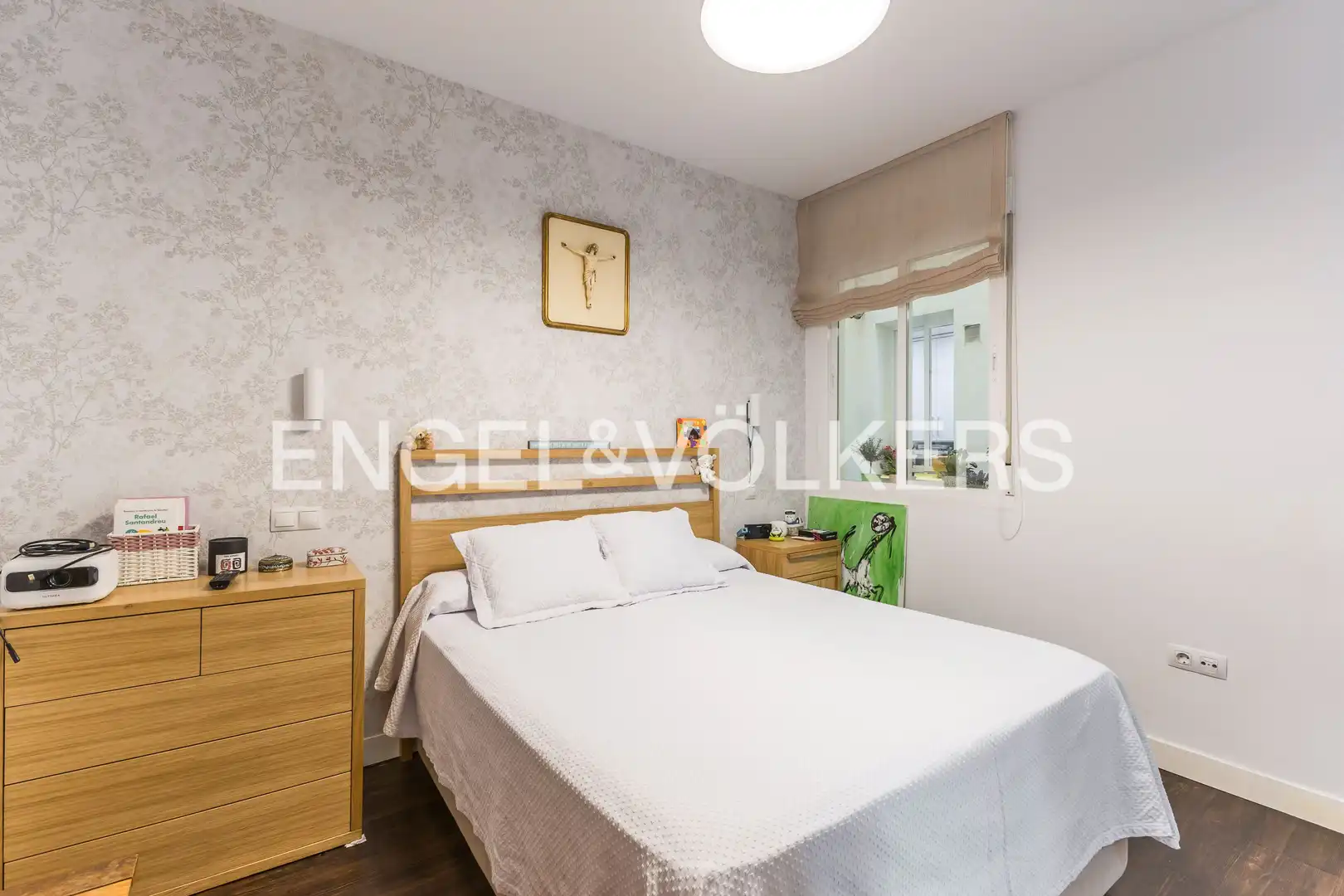 Appartamento con ascensore in vendita a Calle de Montesa, imagen 11