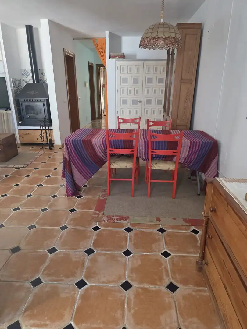 Adossat en venda a Nueva Andalucía, imagen 5