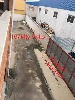 Nave industrial in vendita a La Roda, imagen 5