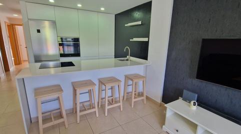 Foto 4 von Maisonette zur Miete in El Sobradillo,  Santa Cruz de Tenerife Capital
