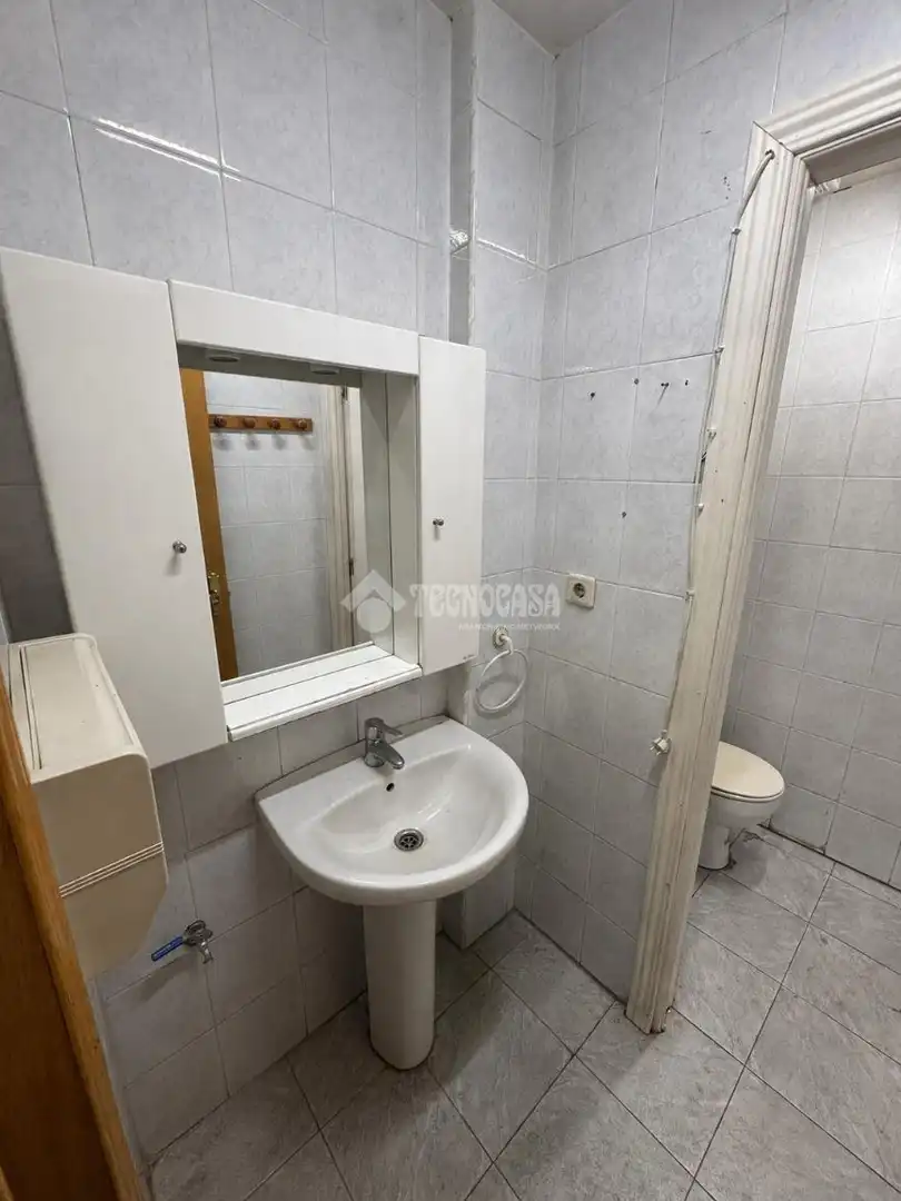 Local commercial à vendre à Fuenlabrada II - El Molino, imagen 18