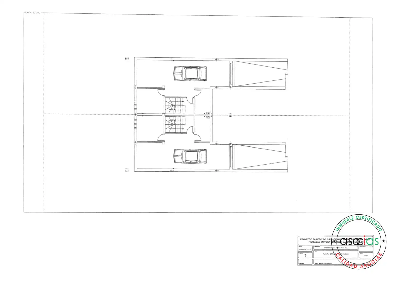 Detached homes for sale in Gijón   with Heating, Private garden and Parquet flooring