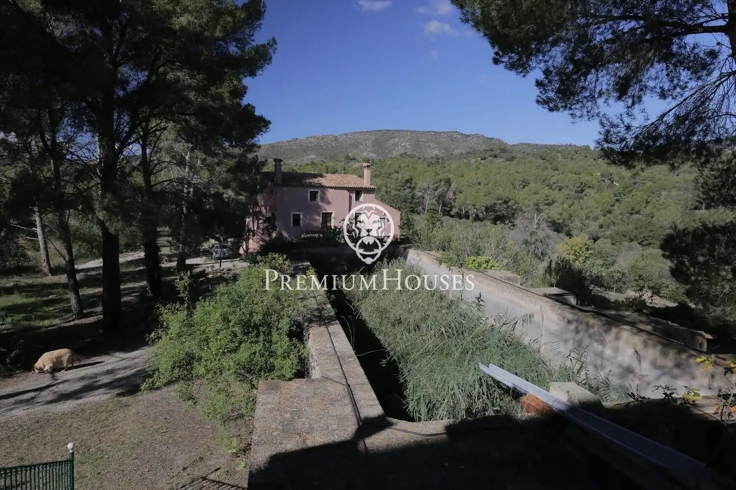 Landhaus mit Pool zum Verkauf in Valls, imagen 36