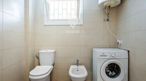 Foto 5 de Apartament en venda a N/a, Casco Urbano, Adeje