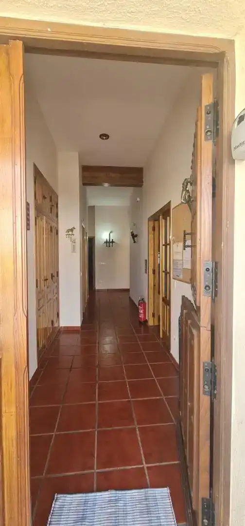 Casa o xalet en venda en Jaraicejo amb Aire condicionat