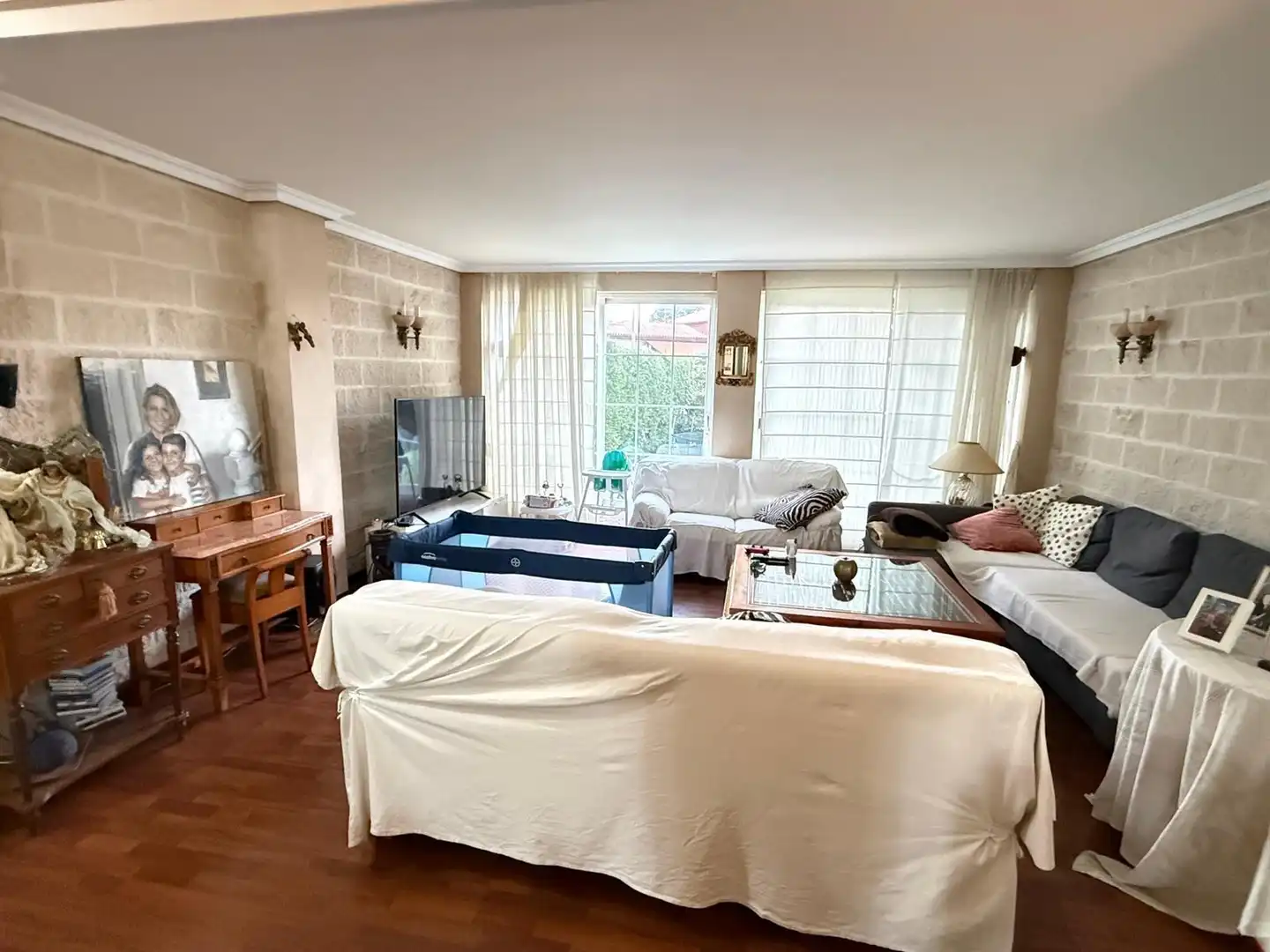 Villa avec piscine à vendre à Calle TORRES DE COTILLAS, imagen 3