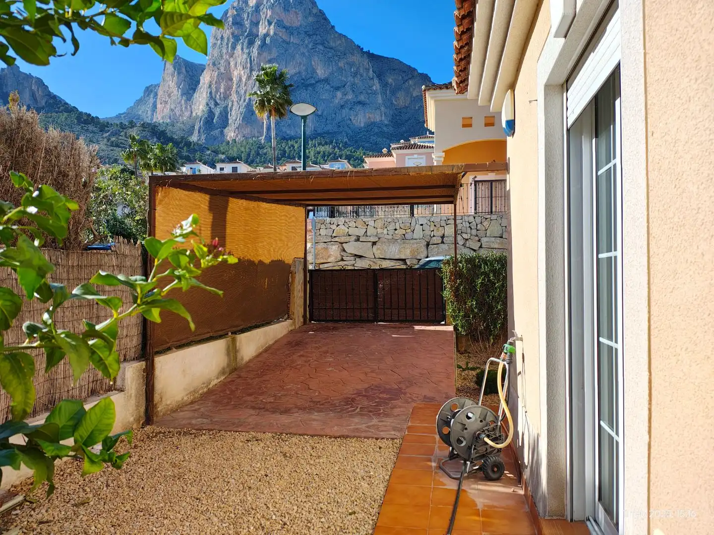 Maison mitoyenne avec piscine à vendre à Avinguda Balcon de Ponoig 37, imagen 21