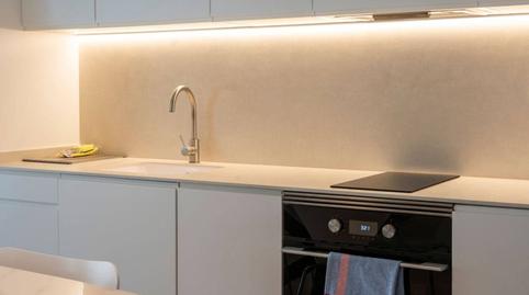 Foto 4 de Pis de lloguer a Calle Recaredo, El Pilar,  Valencia Capital