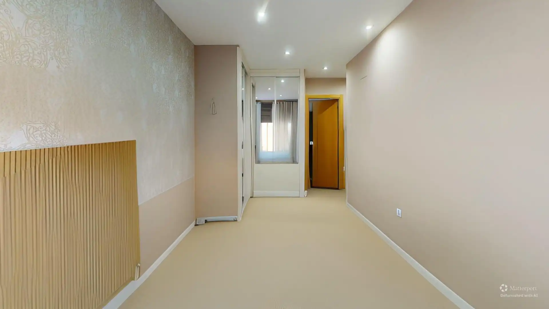 Flat for sale in Avenida 3 de Abril de 1979, Haygon - Universidad