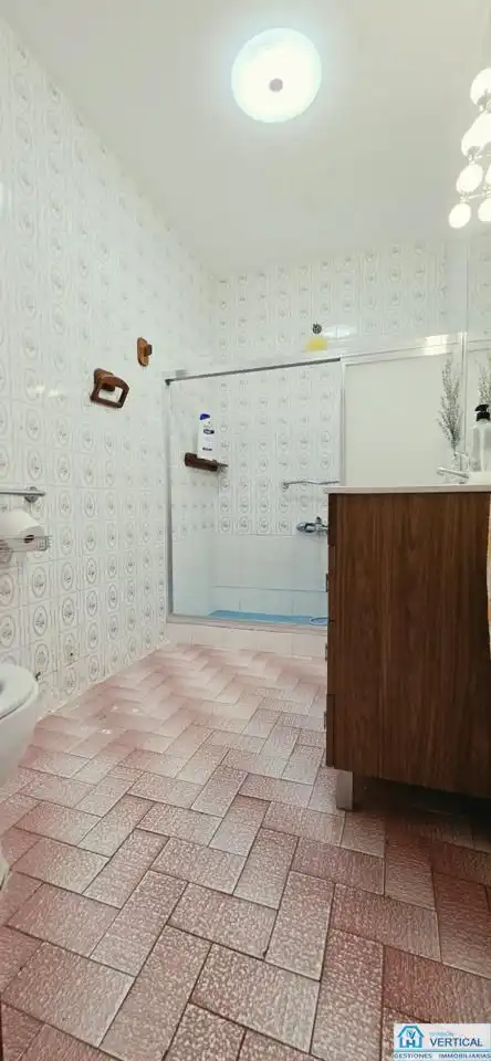 Casa o chalet en venta en San Francisco