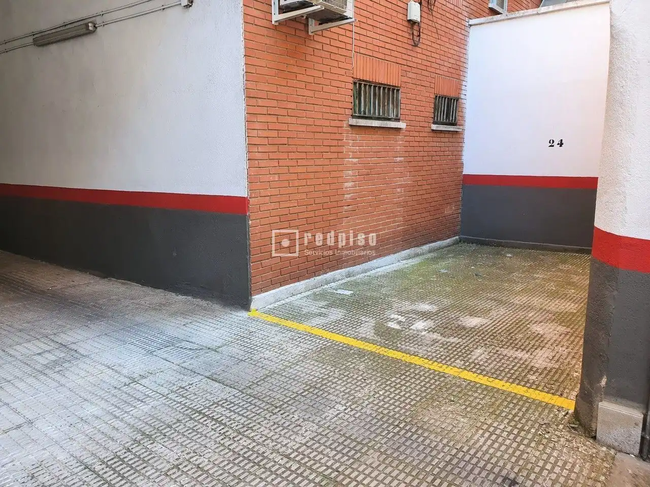Individual en venda a Carabanchel, imagen 3