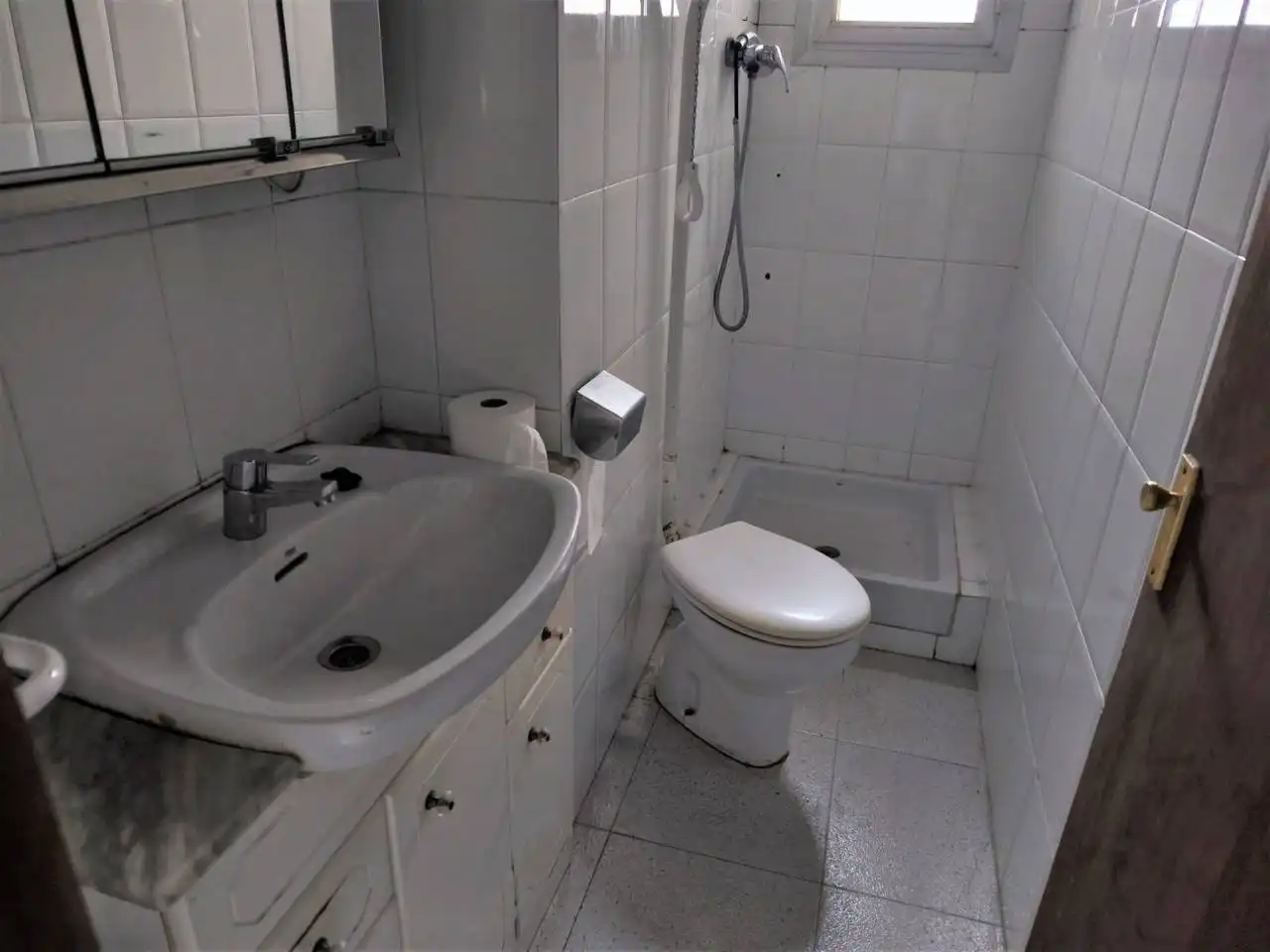 Piso en venta en Calle SAN FERRAN, La Miranda - Can Candeler