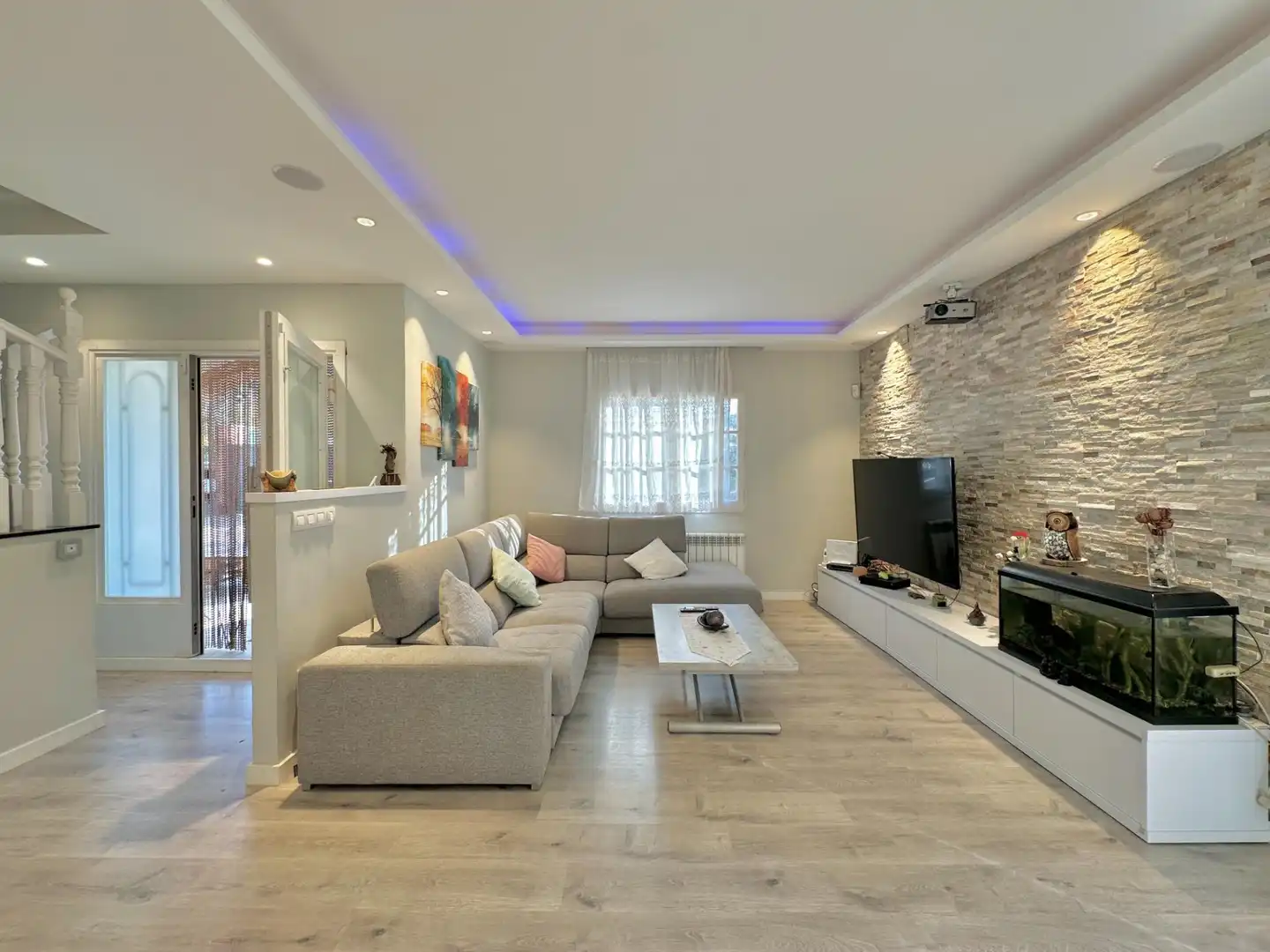 Detached house for sale in Corbera de Llobregat, imagen 15