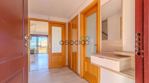 Photo 5 of Single-family semi-detached for sale in Estación - Los Manantiales, Guadalajara Capital