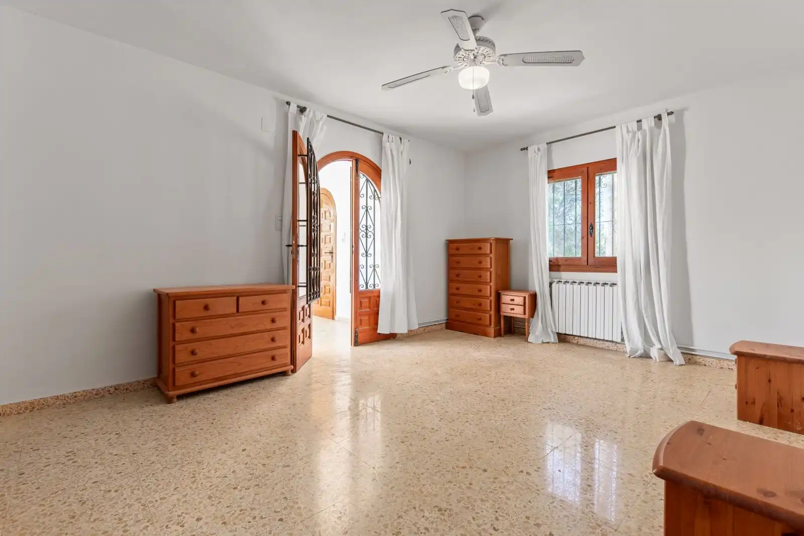 Villa con piscina in vendita a Cala Advocat - Baladrar, imagen 22