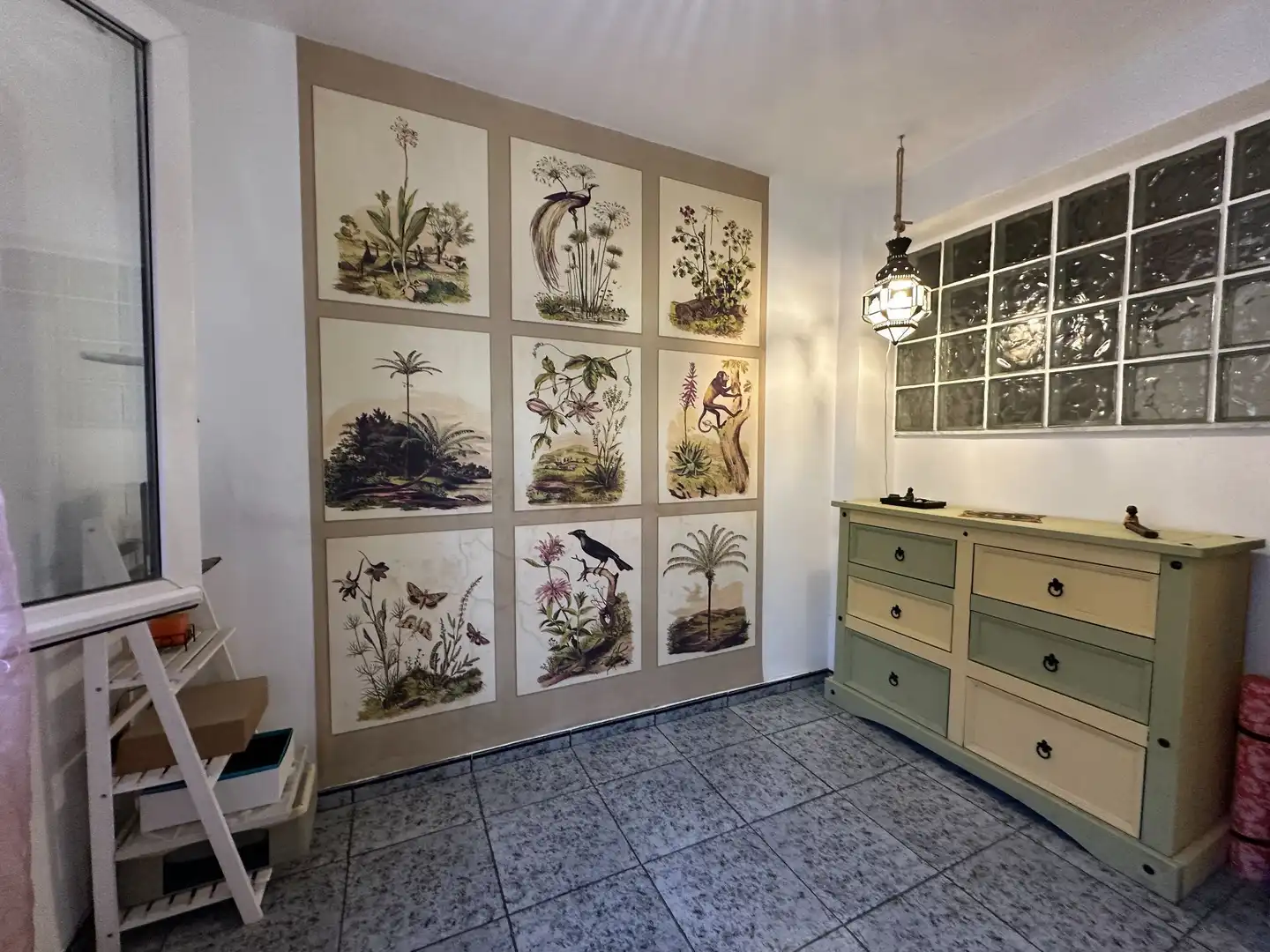 Country house for sale in El Llombo, imagen 23