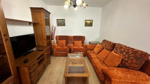 Photo 3 of Planta baja for sale in Conil, Cádiz