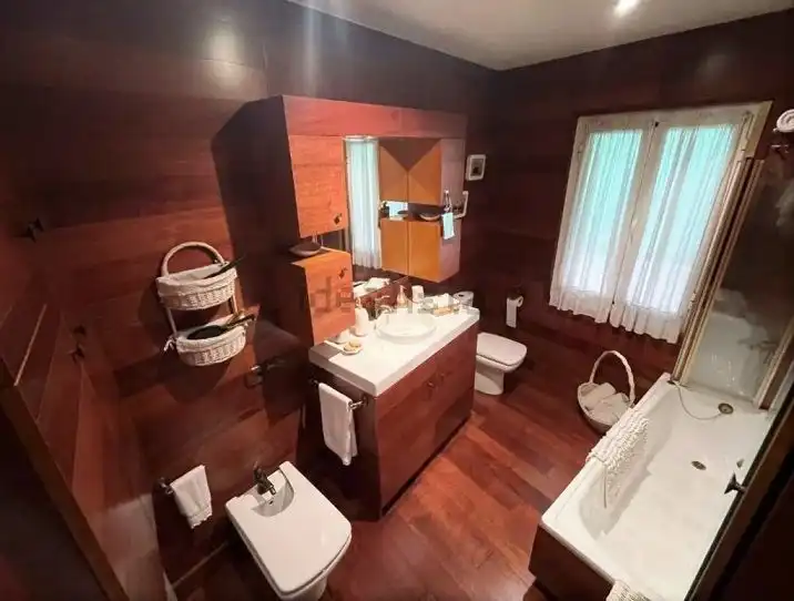 Maison à vendre à Valdepeñas, imagen 18